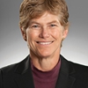 Kathy Ranschau, PA-C gallery