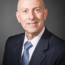 Richard M. Bochner, MD - Physicians & Surgeons