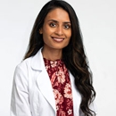 Shruti Patel, O.D. - Optometrists