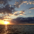 Avon Lake Boat Launch