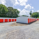 Ellijay Storage - Storage Household & Commercial