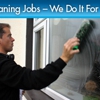 Henderson Window Cleaning gallery