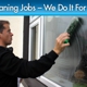 Henderson Window Cleaning