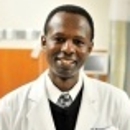 Dr. Robert S. Muhumuza, MD - Physicians & Surgeons, Internal Medicine
