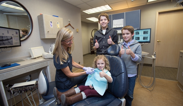 Lifesmiles Family Dentistry - Minneapolis, MN