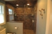 All in One Home Restoration & Remodeling - Home Repair & Maintenance