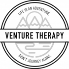Venture Therapy