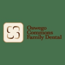 Oswego Commons Family Dental - Dentists