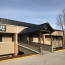 Huff Complete Health Dentistry