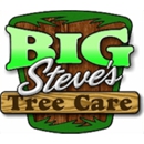 Big Steve's Tree Care - Tree Service