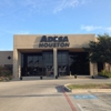 ADESA Houston gallery