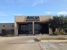 Adesa Auctions - Automobile Auctions