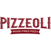 Pizzeoli Wood Fired Pizza gallery