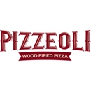 Pizzeoli Wood Fired Pizza - Pizza
