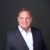 Mark Schusterman, MD, FACS - Physicians & Surgeons, Pediatrics-Plastic & Reconstructive Surgery