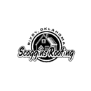 Scoggins Roofing Inc - Roofing Services Consultants