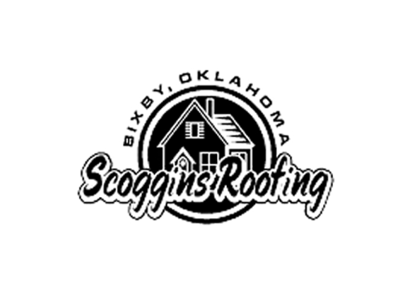 Scoggins Roofing Inc - Bixby, OK. Roofing Contractor