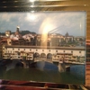 Trattoria Ponte Vecchio gallery