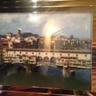 Trattoria Ponte Vecchio