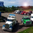 Michigan Truck & Equipment Sales, Inc - Truck Equipment & Parts