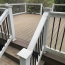 Witmoyer's Pressure Washing - Gutters & Downspouts