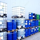 National Water Technologies Inc - Chemical Engineers