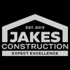 Jakes Construction gallery