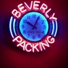 Beverly Packing Inc gallery