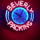 Beverly Packing Inc