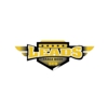 Leads Garage Door SEO gallery