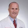 Dr. Charles B Pasque, MD gallery