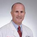 Dr. Charles B Pasque, MD - Physicians & Surgeons