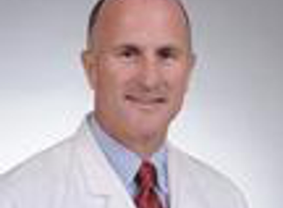 Dr. Charles B Pasque, MD - Oklahoma City, OK