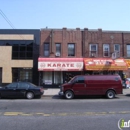 Flatbush Shotokan Karate Dojo - Martial Arts Instruction