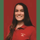 Sarah De Jesus - State Farm Insurance Agent