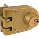 Chatham Locksmith Store - Locksmiths Equipment & Supplies