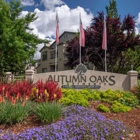 Autumn Oaks Apartments