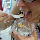 Key West Key Lime Pie Co - Pies