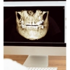 Greenhills Dental Care gallery