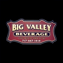 Big Valley Beverage - Beverages-Distributors & Bottlers