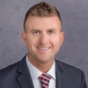 Edward Jones - Financial Advisor: Travis M Kessock, CFP®|CEPA®|AAMS™ gallery