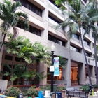 Hawaii Society of Certified Public Accountants