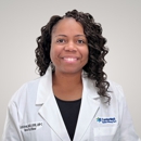 Larah L Brown, APRN