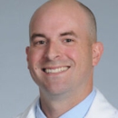 Scott Nelson, MD - Physicians & Surgeons