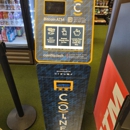 CoinFlip Bitcoin ATM - Tobacco Shop (Dothan) - ATM Locations