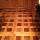 Kaiser Flooring Company Inc - Hardwood Floors