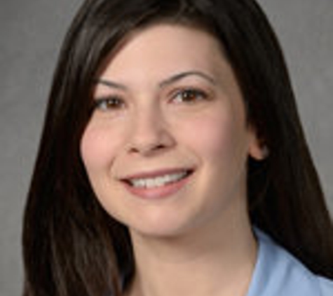 Krisanne Sisto, MD - Glen Ellyn, IL