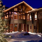 Deer Valley Properties, Marilyn Trabaccone Darrick Olsen, Park City UT 84060