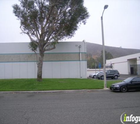 Imperial Sprinkler Supply - Simi Valley, CA