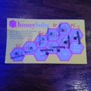Honey Boba Inc - Chinese Restaurants